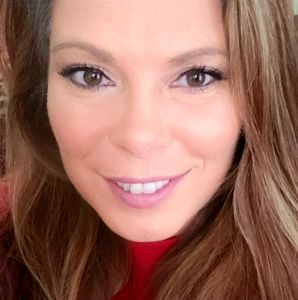 Meet your Posher, Denise